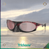 Plantaris - Trichome Seattle - Oakley - Eyewear
