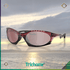 Plantaris - Trichome Seattle - Oakley - Eyewear