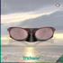 Plantaris - Trichome Seattle - Oakley - Eyewear