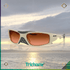 Plantaris SQ - Trichome Seattle - Oakley - Eyewear