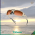 Plantaris SQ - Trichome Seattle - Oakley - Eyewear