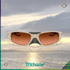 Plantaris SQ - Trichome Seattle - Oakley - Eyewear