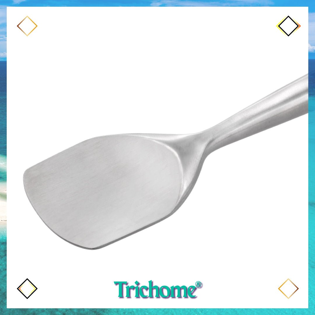 Pore Prep Tool - Trichome Seattle - Tweezerman - Personal Care