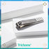 Professional Stainless Steel Toenail Clipper - Trichome Seattle - Tweezerman - Personal Care