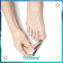 Professional Stainless Steel Toenail Clipper - Trichome Seattle - Tweezerman - Personal Care