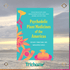 Psychedelic Plant Medicines of the Americas - Trichome Seattle - North Atlantic Books - Books