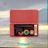 Puffco Travel Case - Trichome Seattle - PuffCo - Glass