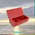 Puffco Travel Case - Trichome Seattle - PuffCo - Glass