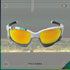 Racing Jacket® [30th Anniversary] - Trichome Seattle - Oakley - Eyewear