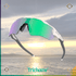 Radar® EV Path® - Trichome Seattle - Oakley - Eyewear