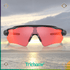 Radar® EV Path® - Trichome Seattle - Oakley - Eyewear