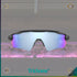 Radar® EV Path® - Trichome Seattle - Oakley - Eyewear