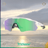 Radar® EV Path® - Trichome Seattle - Oakley - Eyewear