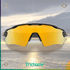 Radar® EV Path® - Trichome Seattle - Oakley - Eyewear
