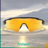 Radar® EV Path® - Trichome Seattle - Oakley - Eyewear