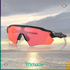 Radar® EV Path® - Trichome Seattle - Oakley - Eyewear