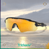 Radar® EV Path® - Trichome Seattle - Oakley - Eyewear