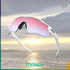 Radar® EV Path® - Trichome Seattle - Oakley - Eyewear
