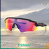Radar® EV Path® - Trichome Seattle - Oakley - Eyewear