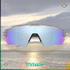 Radar® EV Path® - Trichome Seattle - Oakley - Eyewear