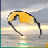 Radar® EV Path® - Trichome Seattle - Oakley - Eyewear