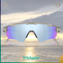 Radar® EV Path® - Trichome Seattle - Oakley - Eyewear