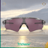 Radar® EV Path® - Trichome Seattle - Oakley - Eyewear