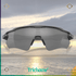 Radar® EV Path® - Trichome Seattle - Oakley - Eyewear
