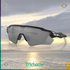 Radar® EV Path® - Trichome Seattle - Oakley - Eyewear