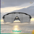 Radar® EV XS Path® (Narrow & Youth Fit) - Trichome Seattle - Oakley - Eyewear