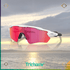 Radar® EV XS Path® (Narrow & Youth Fit) - Trichome Seattle - Oakley - Eyewear