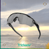 Radar® EV XS Path® (Narrow & Youth Fit) - Trichome Seattle - Oakley - Eyewear