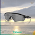 Radar® EV XS Path® (Narrow & Youth Fit) - Trichome Seattle - Oakley - Eyewear