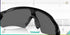 Radar® EV XS Path® (Small Face & Youth Fit) - Trichome Seattle - Oakley - Eyewear