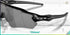 Radar® EV XS Path® (Small Face & Youth Fit) - Trichome Seattle - Oakley - Eyewear