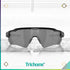 Radar® EV XS Path® (Small Face & Youth Fit) - Trichome Seattle - Oakley - Eyewear