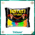 Ramen Noodlies - Trichome Seattle - NeeDoh - Toys