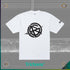 RA.T.S SS Tee - Trichome Seattle - Stray Rats - Clothing