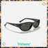 RB2016 Daddy-O - Trichome Seattle - Ray-Ban - Eyewear