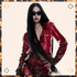 RB2016 Daddy-O - Trichome Seattle - Ray-Ban - Eyewear