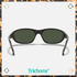 RB2016 Daddy-O - Trichome Seattle - Ray-Ban - Eyewear