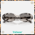 RB2223 - Trichome Seattle - Ray-Ban - Eyewear