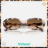 RB2223 - Trichome Seattle - Ray-Ban - Eyewear