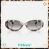 RB2223 - Trichome Seattle - Ray-Ban - Eyewear