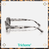 RB2223 - Trichome Seattle - Ray-Ban - Eyewear