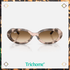 RB2223 - Trichome Seattle - Ray-Ban - Eyewear