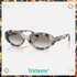 RB2223 - Trichome Seattle - Ray-Ban - Eyewear