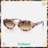 RB2223 - Trichome Seattle - Ray-Ban - Eyewear