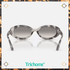 RB2223 - Trichome Seattle - Ray-Ban - Eyewear