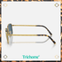 RB3717 The Rikardo - Trichome Seattle - Ray-Ban - Eyewear